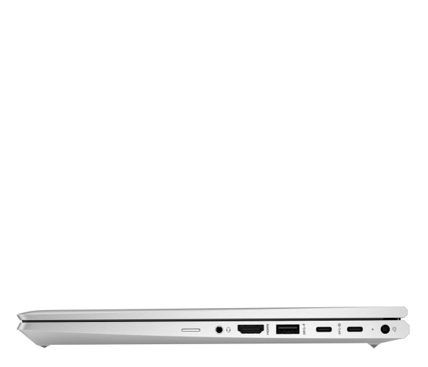 HP Probook 440 G10 i5-1335U/16GB/512/Win11P - 1189367 - zdjęcie 6
